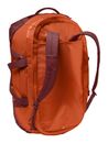 VAUDE CityDuffel 65 Buckeye VAUDE CityDuffel 65 Buckeye