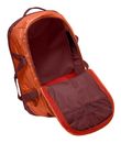 VAUDE CityDuffel 65 Buckeye VAUDE CityDuffel 65 Buckeye