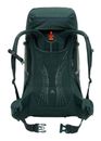 VAUDE Brenta 36 + 6 Backpack Agave VAUDE Brenta 36 + 6 Backpack Agave