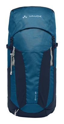 VAUDE Brenta 24 Backpack Baltic Sea