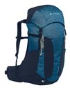 VAUDE Brenta 24 Backpack Baltic Sea VAUDE Brenta 24 Backpack Baltic Sea
