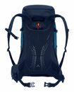 VAUDE Brenta 24 Backpack Baltic Sea VAUDE Brenta 24 Backpack Baltic Sea