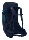 VAUDE Brenta 24 Backpack Baltic Sea VAUDE Brenta 24 Backpack Baltic Sea