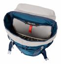 VAUDE Brenta 24 Backpack Baltic Sea VAUDE Brenta 24 Backpack Baltic Sea