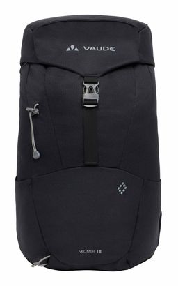 VAUDE Women's Skomer 18 Black