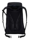 VAUDE Women's Skomer 18 Black VAUDE Women's Skomer 18 Black