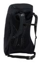 VAUDE Women's Skomer 18 Black VAUDE Women's Skomer 18 Black