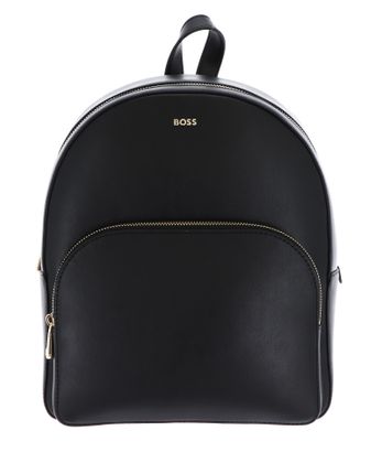 BOSS Numah Backpack Black