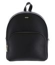 BOSS Numah Backpack Black BOSS Numah Backpack Black