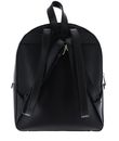 BOSS Numah Backpack Black BOSS Numah Backpack Black