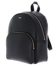 BOSS Numah Backpack Black BOSS Numah Backpack Black