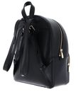 BOSS Numah Backpack Black BOSS Numah Backpack Black