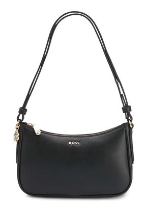 BOSS Numah Minibag Black BOSS Numah Minibag Black
