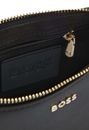 BOSS Numah Minibag Black BOSS Numah Minibag Black