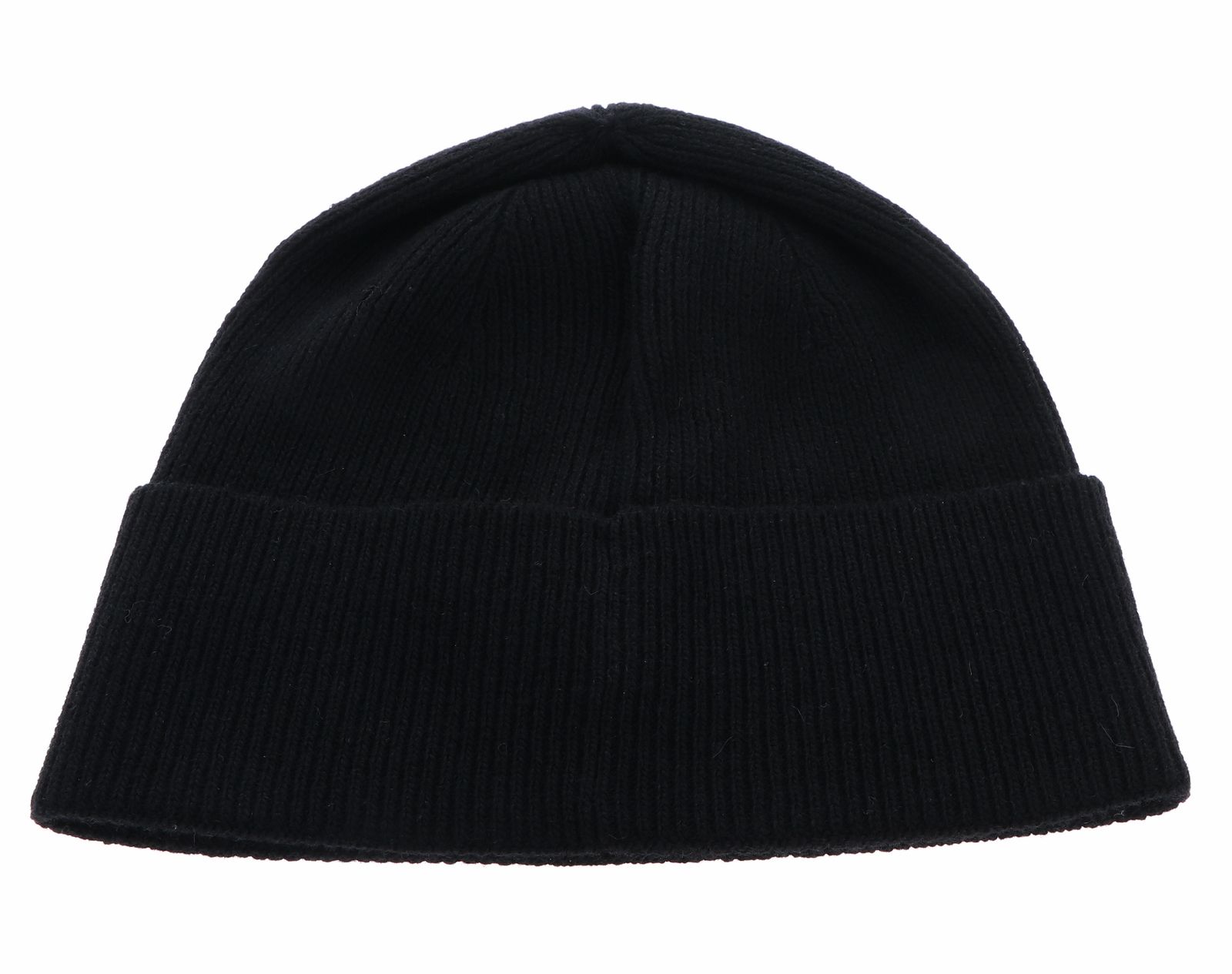 BOSS Elios Hat Black BOSS Elios Hat Black
