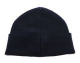 BOSS Magico Hat Dark Blue BOSS Magico Hat Dark Blue