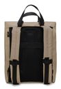 RAINS 2 Way Tote Backpack W3 Beige
