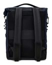 RAINS Otaru Backpack W3 Navy