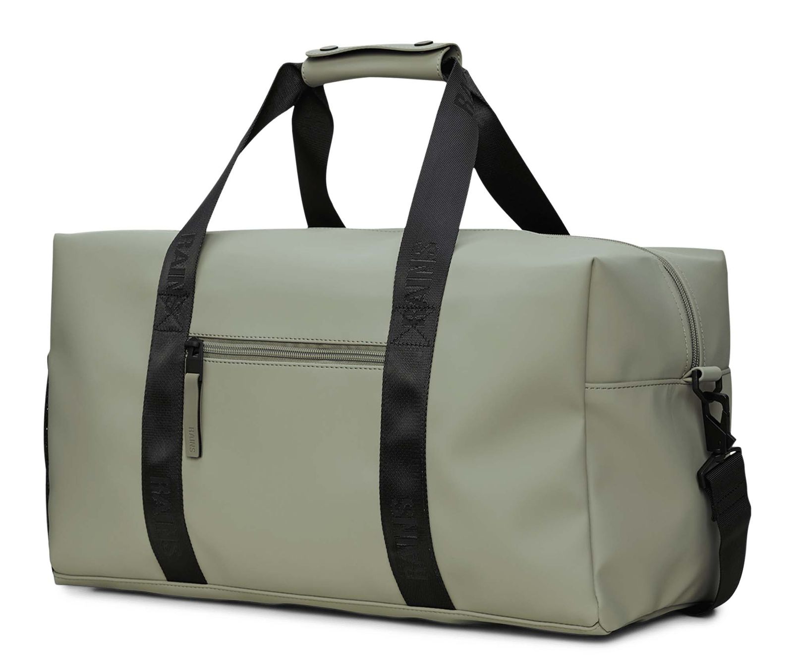 RAINS Trail Gym Bag Drift RAINS Trail Gym Bag Drift