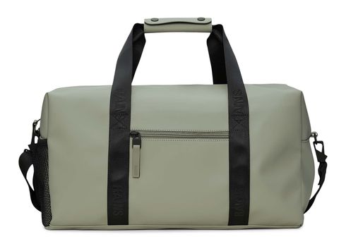 RAINS Trail Gym Bag Drift