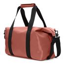 RAINS Hilo Weekend Bag S Honor RAINS Hilo Weekend Bag S Honor
