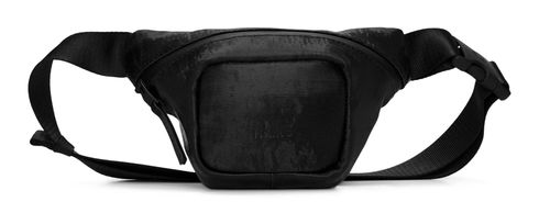 RAINS Bum Bag Micro W3 Coal