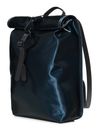 RAINS Rolltop Rucksack Mini Spill RAINS Rolltop Rucksack Mini Spill