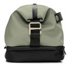 RAINS Otaru Wash Bag Drift