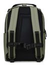 RAINS Clip Front Backpack W3 Drift