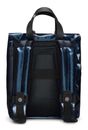 RAINS 2 Way Tote Backpack Mini W3 Spill RAINS 2 Way Tote Backpack Mini W3 Spill