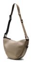 RAINS Valera Shoulder Bag S Beige