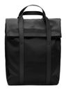 Black Grain