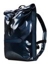 RAINS Rolltop Backpack Spill RAINS Rolltop Backpack Spill