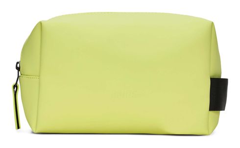 RAINS Wash Bag S Acid