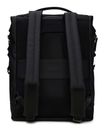 RAINS Otaru Backpack W3 Black