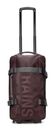 RAINS Travel Bag S Depth