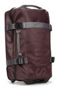 RAINS Travel Bag S Depth