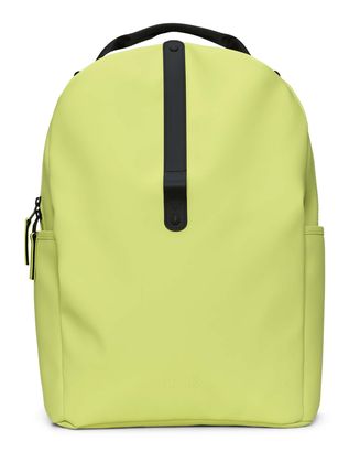 RAINS Clip Front Backpack W3 Acid