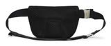 RAINS Valera Bum Bag Micro Black
