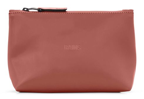 RAINS Cosmetic Bag Honor RAINS Cosmetic Bag Honor