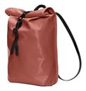 RAINS Rolltop Rucksack Mini Honor RAINS Rolltop Rucksack Mini Honor