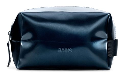 RAINS Wash Bag S Spill RAINS Wash Bag S Spill
