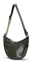 RAINS Valera Shoulder Bag S Swamp