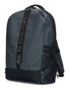 RAINS Trail Clip Front Backpack W3 Lagoon