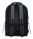 RAINS Trail Clip Front Backpack W3 Lagoon