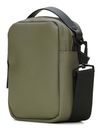 RAINS Reporter Box Bag W3 Marsh RAINS Reporter Box Bag W3 Marsh