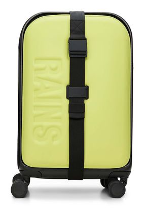 RAINS Texel Cabin Trolley W3 Acid