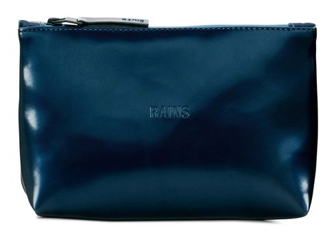 RAINS Cosmetic Bag Spill