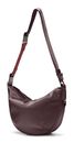 RAINS Valera Shoulder Bag S Depth