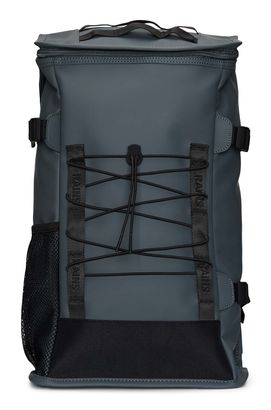 RAINS Trail Mountaineer Bag Lagoon